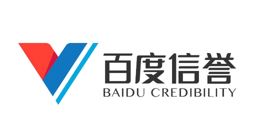 日本最新高清一区在线播放|香港青年国际法律人才“带路行”活动启动